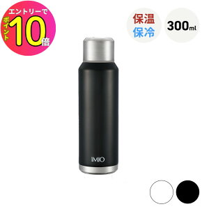 [10Gg[P10{!] C~I X{g 300ml R[q[ Wt ۗ ۉ 􂢂₷ Vv  ʋ ʊw