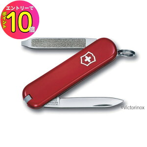 [10Gg[P10{!] hЃObY {Ki Victorinox rNgmbNX Specials GXR[g 58mm 0.6123 ۏ؏t H RpNg MA hЗpi L[z_[ JM  oR ނ }`c