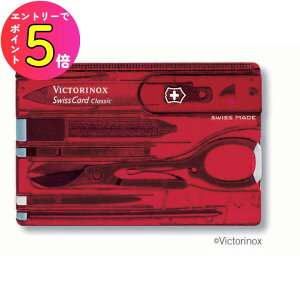 [|Cgő15{] hЃObY {Ki Victorinox rNgmbNX XCXJ[hT mXPg bh u[ ubNn ۏ؏t H RpNg MA hЗpi L[z_[ JM