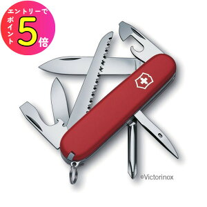 [|Cgő15{] hЃObY {Ki Victorinox rNgmbNX Lp[PD 91mm #1.4613 ۏ؏t H RpNg MA hЗpi L[z_[ JM  AEghA oR Lv 
