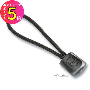 [|Cgő15{] hЃObY Victorinox rNgmbNX [hANZT[ S3F:ubN IWubN bhubN