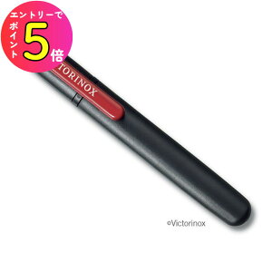 [|Cgő15{] hЃObY Victorinox rNgmbNX 4.3323 fA iCtV[vi[