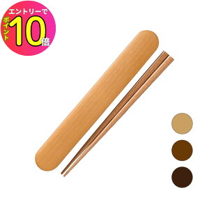 [10Gg[P10{!] a Zbg 18cm ؖڒ   ٓ q l Z j̎q ̎q ٓ XCh