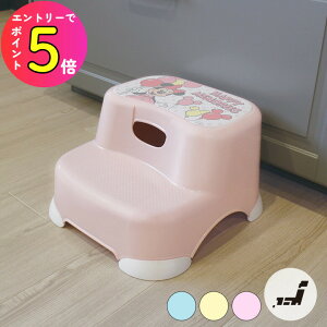 [|Cgő15{] щ r[YXebv qǂpݑ ݑ ʑ gC gCg[jO fBYj[ 킢 LN^[ i 2i v[g Mtg qǂ q { 