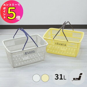 [|Cgő15{]  ~bL[}EX щ VbsO10 { }CoXPbg fBYj[ ~bL[ v[    vX`bN W[  킢 