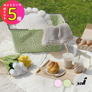 [|Cgő15{] щ sXoXPbg11 { }CoXPbg fBYj[ ~bL[ v[    vX`bN W[  킢   