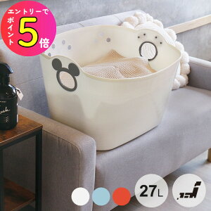 [_tf[P10{!] щ ~bL[ 炩oPc SQ43 { oPc  q ǂ q   h[oXPbg fBYj[ 킢  V