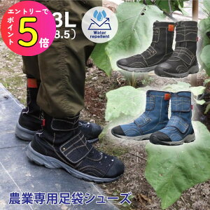 [|Cgő15{]  炭  _ƗpƌC _ 炭ܝf  SS S M L LL 3L ubN lCr[ fj   y ƌC _ FU3009 ֗ K Y f