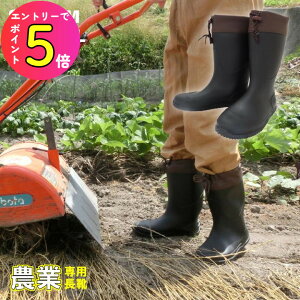 [|Cgő15{] C _ fB[X Y _ƐpC FU5003 ƌC u[c ubN K ֗ _炩  _  nEX _ _  c n x[VbN  ؉ _