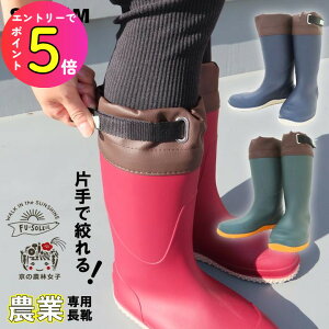 [|Cgő15{] C _ fB[X _ƐpC ̔_яqf fB[XC ƒC FU5004 K ^b` ֗ _炩  _  nEX _ _  c u[