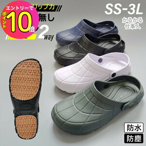 [10Gg[P10{!]yhłdœKIzT_ NbNX Ȃ h ho S T{ NbO C  Ɩp d ~[  jtH[   a@ y y 