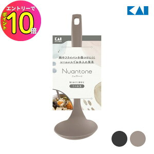 [10Gg[P10{!] L jAg[ I[iC ~j   { H@Ή jAX  l炵 V 킢