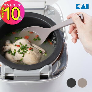 [10Gg[P10{!] L jAg[ I[iC }`Xv[ u߂ w Xv[ H@Ή { KAI Lb`c[ l炵  Vv 킢 jAX