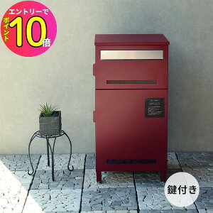 [10Gg[P10{!] z{bNXt|Xg Marisa }[U |Xg z{bNX z Vv  z ˌ Vz uz ˌėp c^ XebJ[ }Olbg  | u