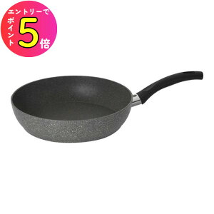 [|Cgő15{] ob[j NbNEFA tF[ tCp [^ 28cm 75001-778-0 IHΉ ٓ V Vv  [ H@Ή C^A KX M R[eO y 