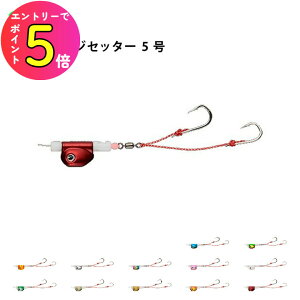 [|Cgő15{] ^Co A[ ima AC} ^⍰ (}_C\E)WZb^[ 5 ^  ^Co tbgtBbV ނ tBbVO AYfUC