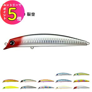 [|Cgő15{] V[oX A[ 120mm dSړVXe(MRD) |IȔ򋗗  o[ T[t ima AC} sasuke TXP  120 V[oX  XYL qXYL q tbgtBb