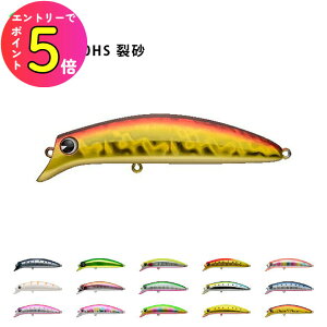 [|Cgő15{] V[oX A[ ima AC} sasuke (TXP) 100HS  V[oX  XYL qXYL tbgtBbV ނ tBbVO VLO ~m[ A[ AYfUC