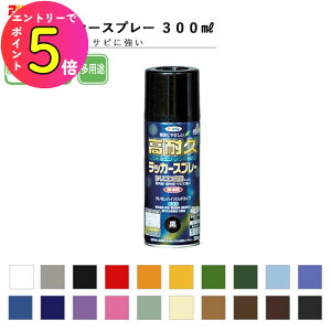 [|Cgő15{] ϋv bJ[Xv[ 300ml S24F20FsJ[1t Xv[h tH[ mx[V CN diy C  O yL O ǎ  h h Ǔh ͗l