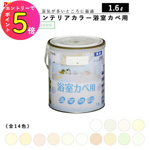 [10Gg[P10{!] NEWCeAJ[ Jxp 1.6L S14F h ATqy