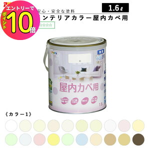 [10Gg[P10{!] NEWCeAJ[ Jxp 1.6L S30F20FsJ[1t h ATqy