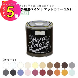 [|Cgő15{] cpryCg }bgJ[ 1.5L S28F20FsJ[1t h tH[ mx[V CN diy C  O yL O ǎ  V h h