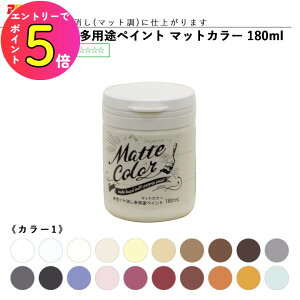 [|Cgő15{] cpryCg }bgJ[ 180ml S28F20FsJ[1t h mx[V CN C  O yL O ǎ  V h h Ǔh 