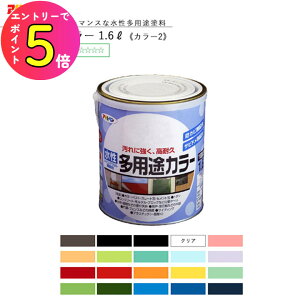 [|Cgő15{] prJ[ 1.6L S40F20FsJ[2t h tH[ mx[V CN diy C  O yL O ǎ  V h h Ǔh yCg h