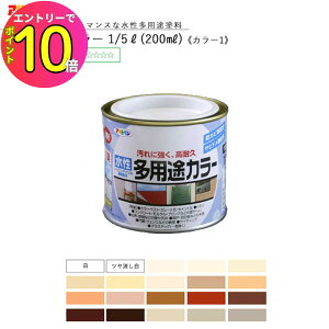 [9Gg[P10{!] prJ[ 1/5L(200ml) S40F20FsJ[1t h mx[V CN C  O yL O ǎ  V h h Ǔh yCg hp