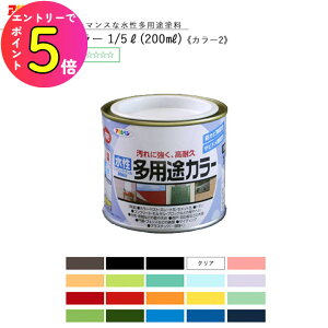 [|Cgő15{] prJ[ 1/5L 200ml S40F20FsJ[2t h tH[ mx[V CN diy C  O yL O ǎ  V h h Ǔh yC