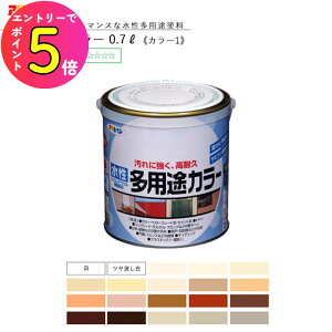 [|Cgő15{] prJ[ 0.7L S40F20FsJ[1t h tH[ mx[V CN diy C  O yL O ǎ  V h h Ǔh yCg h