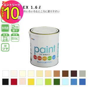 [9Gg[P10{!] prEX 1.6L S20F h tH[ mx[V CN C  O yL O ǎ  V h h Ǔh yCg hpi hp fR