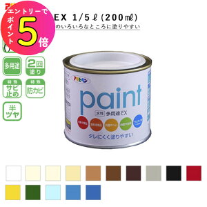 [|Cgő15{] prEX 1/5L 200ml S15F h tH[ mx[V CN diy C  O yL O ǎ  V h h Ǔh yCg hpi hp 