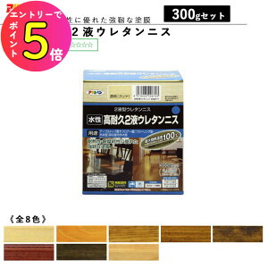 [|Cgő15{] ϋv2tE^jX 300gZbg jX XeC tH[ CN C  O yL O ǎ  V h h Ǔh yCg hpi hp fR