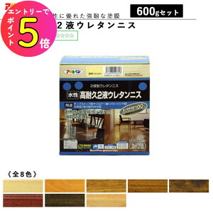 [|Cgő15{] ϋv2tE^jX 600gZbg jXEXeC tH[ CN C  O yL O ǎ  V h h Ǔh ͗lւ yCg hpi 