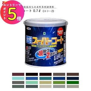 [|Cgő15{] X[p[R[g 0.7L S45F20FsJ[2t h tH[ CN C  O yL O ǎ  V h h Ǔh yCg hpi fR[