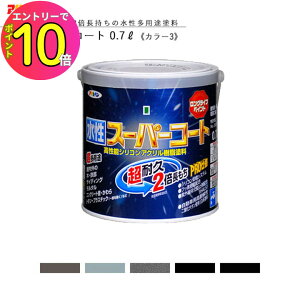 [10Gg[P10{!] X[p[R[g 0.7L S45F5FsJ[3t h tH[ CN C  O yL O ǎ  V h h Ǔh ͗lւ yCg h