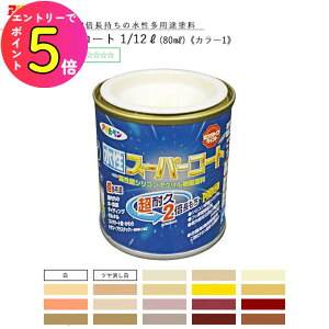 [|Cgő15{] X[p[R[g 1/12L(80ml) S45F20FsJ[1t h tH[ CN C  O yL O ǎ  V h h Ǔh yCg hpi fR