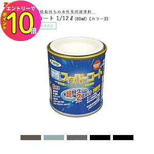[10Gg[P10{!] X[p[R[g 1/12L(80ml) S45F20FsJ[3t h tH[ CN C  O yL O ǎ  V h h Ǔh ͗lւ yCg
