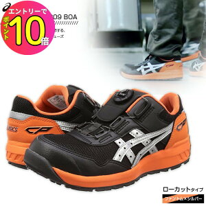 [9Gg[P10{!] SC AVbNX ƌCEBWu CP209 Boa 1271A029 025 t@g×Vo[ 22.5cm`30.0cm [Jbg^Cv 3E JSAA Ac ϊ\[ fuzeGEL SC ƌC 