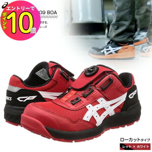 [9Gg[P10{!] SC AVbNX ƌCEBWu CP209 Boa 1271A029 602 NVbNbh×zCg 22.5cm`30.0cm [Jbg^Cv 3E JSAA Ac ϊ\[ fuzeGEL SC 