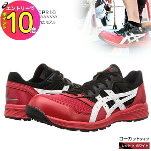 [9Gg[P10{!] SC AVbNX ƌCEBWu CP210 1273A006 600 NVbNbh×zCg 21.5cm`30.0cm [JbgR^Cv 2E JSAA Aސc \[ fuzeGEL SC 
