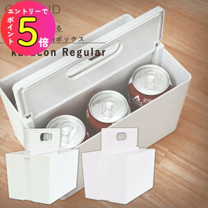 [|Cgő15{] COLLEND Rh KCR R R M[ (zCg܂̓NA)  [P[X [{bNX CeA kfUC G 