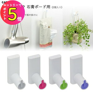 [|Cgő15{] GAONA KIi ǕttbN ΍p{[hp i2Eω׏d3kgj | O[ sN O[ u[ tbN  Ǌ| ǂtbN Ǌ|tbN ΍p{[h Lb` k 