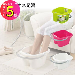 [_tf[P10{!] poPc 㗁 ◁  傫 [  tbgoX }bT[W ₦ ނ ₦  Ɖu͌ p { 2503 Cm}^w