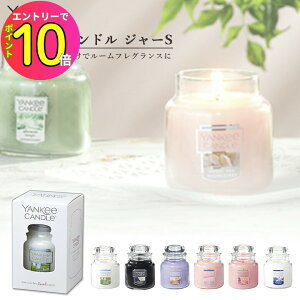 [10Gg[P10{!] L[Lh YK003-05 YCW[S J}LhnEX YANKYee CANDLe A} tOX Mtg