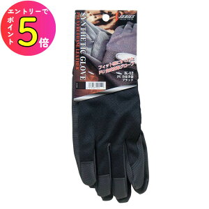 [|Cgő15{] ӂ K-12 PUv ubN (SS S M L LL 3L)