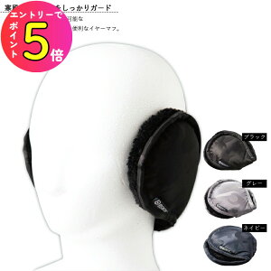 [|Cgő15{] EBhX}bV JW-116 C[}t ʕ ubN O[ lCr[ t[TCY ܂肽݉\Ȏ :~ [N} c[O TCNO AEghA 