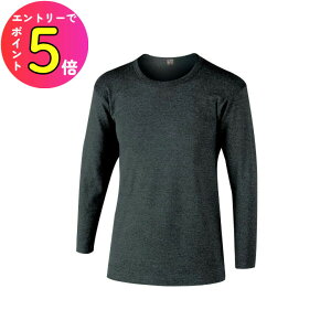 [|Cgő15{] JW-169 BT T[ Ci[Vc ێ NO[ M L LL [N} c[O TCNO AEghA ނ  X|[c