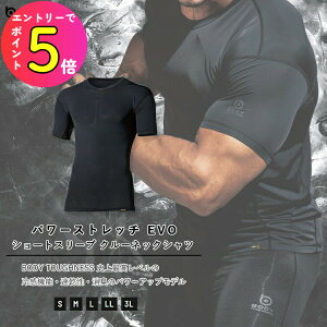 [|Cgő15{] {fB^tlX JW-728 BTp[Xgb` EVO V[gX[u N[lbNVc ubN S M L LL 3L ĕ Ci[ gbvX ۋ  RvbVEFA [N